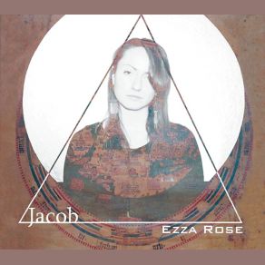 Download track Baby Blue Ezza Rose