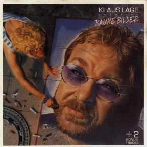 Download track Die Liebe Bleibt Klaus Lage