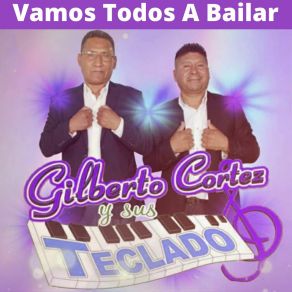 Download track La Cuije Gilberto Cortez