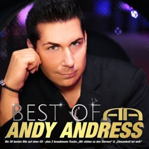 Download track Sex Ist Nicht Alles Andy Andress