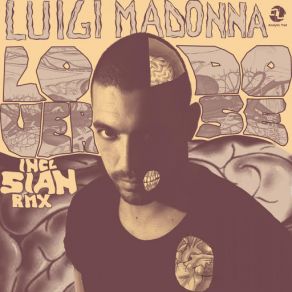 Download track Loverdose Luigi Madonna