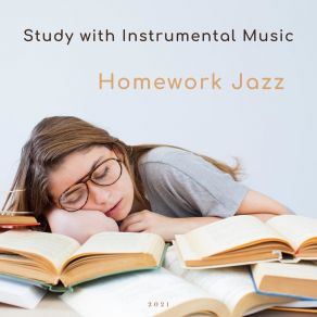 Download track Study Support Instrumental Music