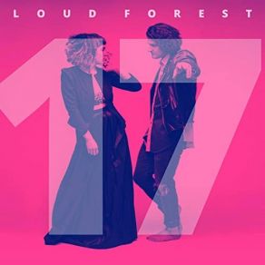 Download track Glow Loud Forest