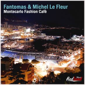 Download track Funky Beach Michel Le Fleur