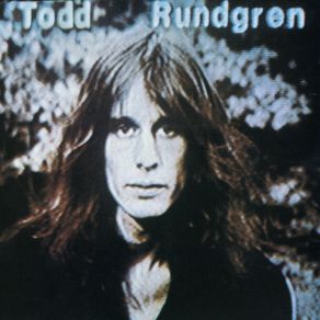 Download track You Cried Wolf Todd Rundgren