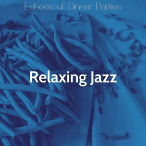 Download track Soulful Tenor Saxophone Solo - Vibe For Cooking At Home Relaxing Jazz