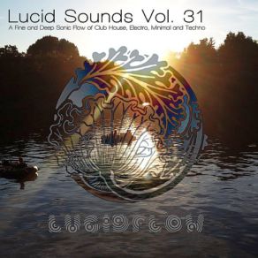 Download track We Are Slaves (Nadja Touch Down Dub) Nadja Lind, Riccicomoto