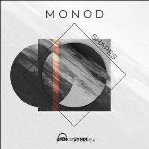 Download track Shapes Monod