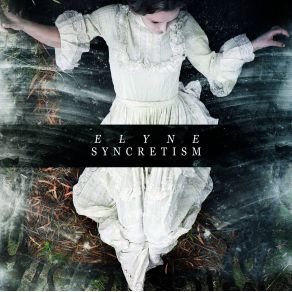 Download track Syncretism Elyne