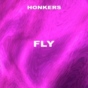 Download track Your Pride The Honkers