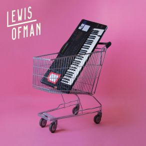 Download track Kythira Lewis OfMan