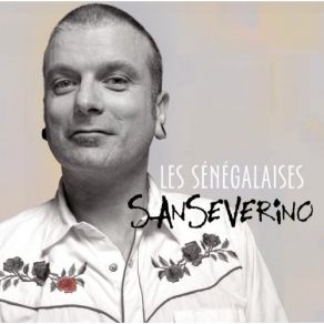 Download track La Voisine Des Oiseaux Sanseverino
