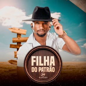 Download track Filha Do Patrão Jil Moura