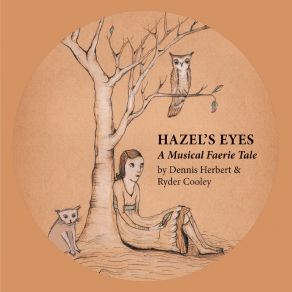 Download track Hazel (Interlude III) Ryder CooleyDennis Herbert, Robert Caldwell