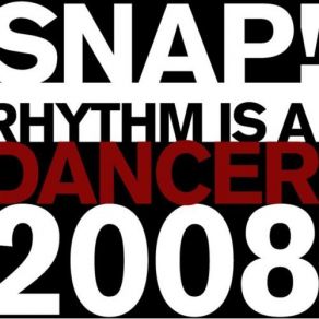 Download track Rhythm Is A Dancer Tom Novy Remix Snap!