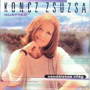 Download track Osztálykirándulás Koncz Zsuzsa