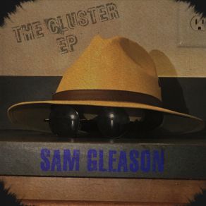 Download track O, Perfection Sam Gleason