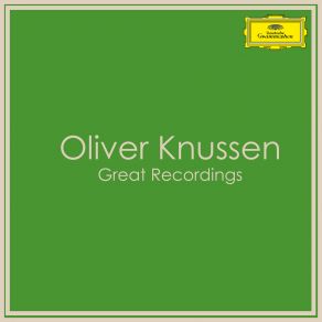 Download track Libera Me (II) BBC Symphony Orchestra, Oliver Knussen, The Cleveland Orchestra, London Sinfonietta