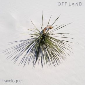 Download track Strange Pressure Off Land