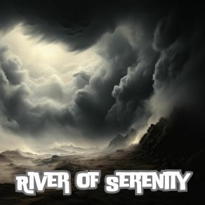 Download track River Of Serenity Relaxation