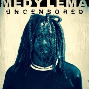 Download track Yo 2020 Medy Lema