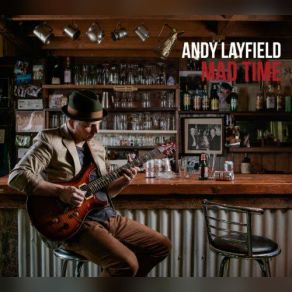 Download track Sliding Doors Andy Layfield