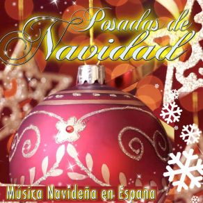 Download track La Virgen Va Caminando Coro Católico Navideño Virgen María