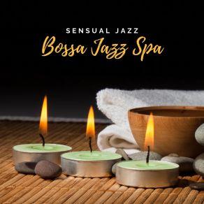 Download track Romantic Home Spa Pure Spa Massage Music