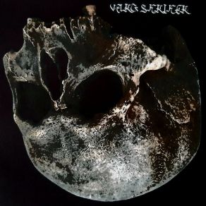 Download track Serpenta Varg Skriker