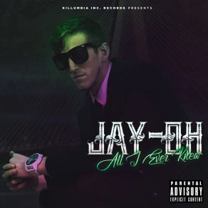 Download track Fade Away Jay-Oh