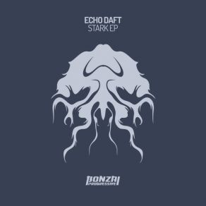 Download track Narayan Original Mix Echo Daft