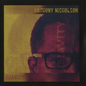 Download track We'll Survive Anthony Nicholson