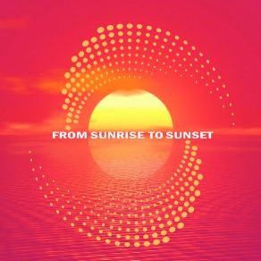 Download track From Sunrise Logan Werk