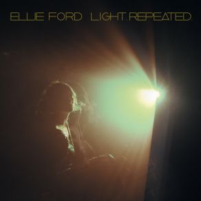 Download track Tired Eyes Ellie Ford