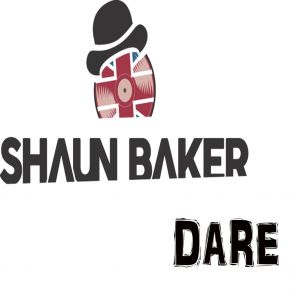 Download track Dare (Claus Van Haiden Sunshine Remix Extended) Shaun Baker