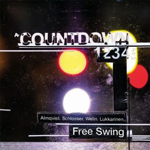 Download track Keep It Simple Free Swing