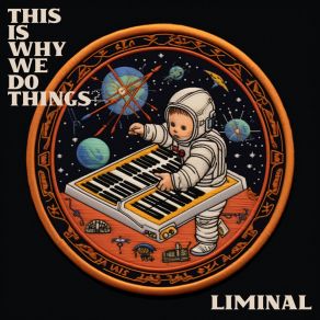 Download track A Philosophical Point About The Earths Weather This Is Why We Do Things?