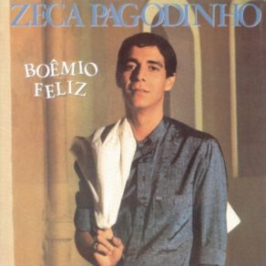 Download track Hora Da Partida Zeca Pagodinho