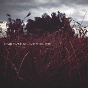 Download track Silent Dawn, Grey Twilight Endless Melancholy