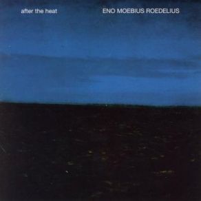 Download track Old Land Brian Eno, Eno Moebius Roedelius