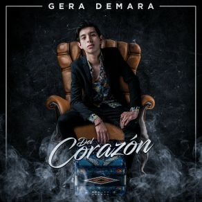 Download track Volverás Gera Demara