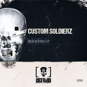 Download track Muzzle Custom Soldierz