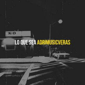 Download track Tucana ADRIMUSICVERAS