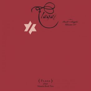 Download track Talmai Take I' John Zorn, Flaga