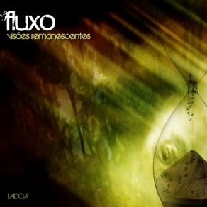 Download track Comunicaação [Instrumental - Arthur Moura E Marcelo Martins]  Fluxo