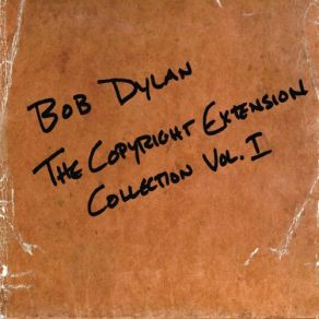 Download track That's All Right, Mama (Mx. CO 76983-3) Bob Dylan