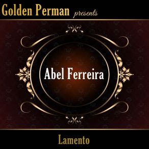 Download track Till Abel Ferreira