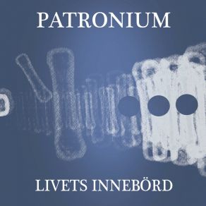 Download track Min Nästa Plan Patronium