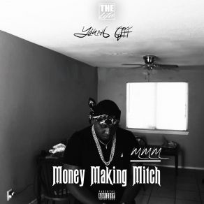 Download track MMMitch MMMitch