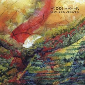 Download track Blood And Bones, Water And Dust Ross Breen